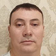 �����, 45 ���, ������