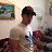 ���� Vitaly, ������, 34 ���� - ��������� 17 ���� 2026