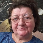 �����, 61 ���, �����