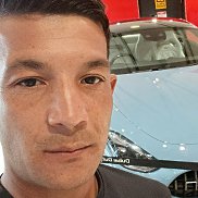 �����, 31 ���, ���������