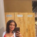 ���� Tamuna, �������, 43 ���� - ��������� 5 ������� 2026