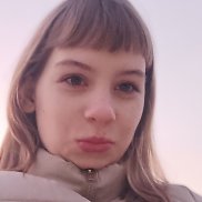 , 18 , 