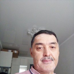 , 52, 