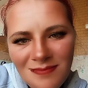 , 37 , 
