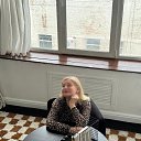 ���� ������, ������������, 71 ��� - ��������� 28 ������� 2026 � ������ ���� ����������