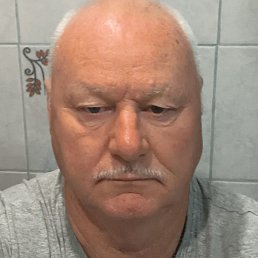 �������, ������, 65 ���