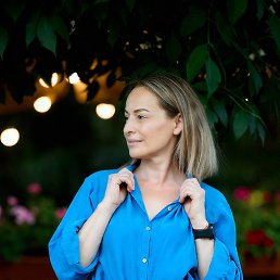 Venera, ������, 51 ���