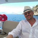 ���� ����, ������, 59 ��� - ��������� 29 ������� 2025