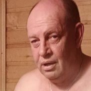 , 50 , 