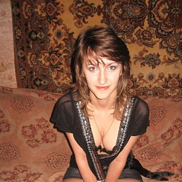 ���� ����� ������, ������, 27 ��� - ��������� 15 �������� 2025