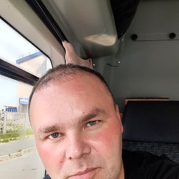 , 39, 