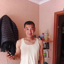 Ҹ, 36, 