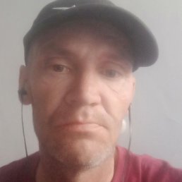 �������, ����-�����������, 43 ����