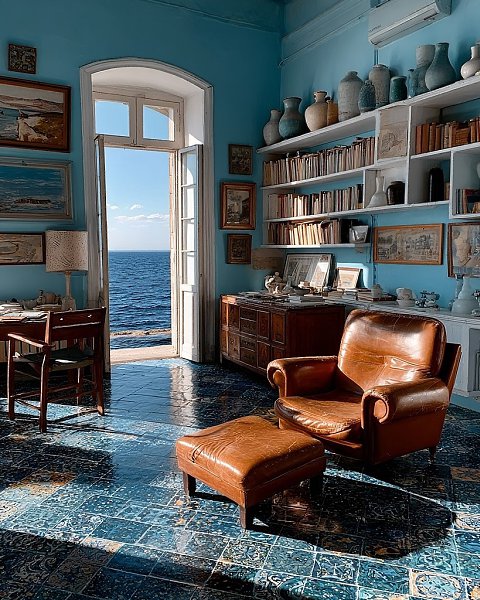 Imaginary world - 20 ������ 2025 � 13:26 - 6