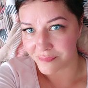 Василиса, 44 года, Краснодар Василиса, 44 года, Краснодар