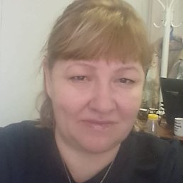 , , 54 