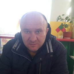Олег, 51 год, Волгоград Олег, 51 год, Волгоград