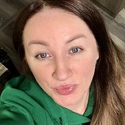 Анна, 45 лет, Алматы Анна, 45 лет, Алматы