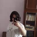 ���� Alina, ����, 24 ���� - ��������� 19 ���� 2026