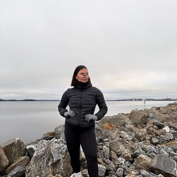 �����, �����������, 30 ���