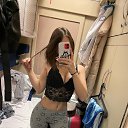 ���� ������, ������, 20 ��� - ��������� 3 ����� 2025