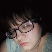 ������, 20 ���, ��������