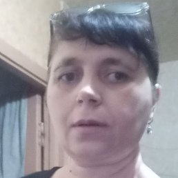 , , 46 