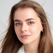 , 28 , 