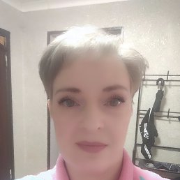 , 37, 