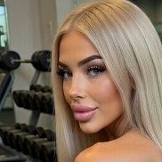 �����, 25 ���, ������