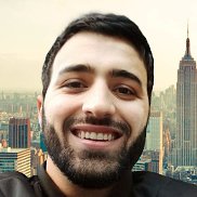 Roman, 36 ���, ����