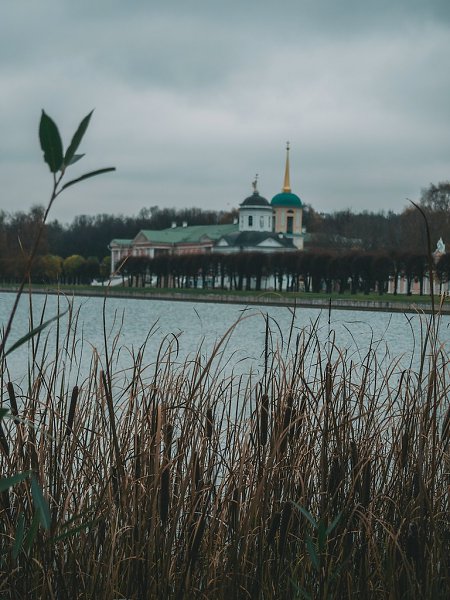 ������� ��������� ������� ������� - 2