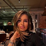 Arina, 30 , 