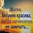 ���� �����, ���������, 60 ��� - ��������� 26 ������� 2026