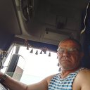  , , 50  -  10  2025    