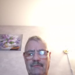 ������, ����������, 67 ���