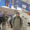 ���� ���������, ������, 35 ��� - ��������� 24 ������ 2025 � ������ ���� ����������