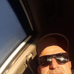 , 49, 