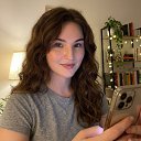 ���� �������, ������, 28 ��� - ��������� 27 ������ 2026 � ������ ���� ����������