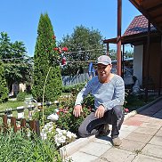 , 51 , 