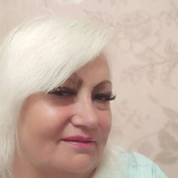 ����, ��������, 61 ���