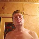 ���� �������, �������������, 58 ��� - ��������� 5 ������ 2026 � ������ ���� ����������