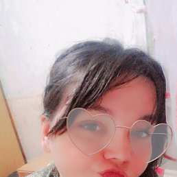 , 25 , 