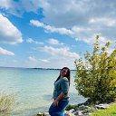 ���� �����, ������, 18 ��� - ��������� 18 ������� 2025