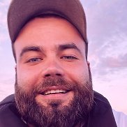 ����, 36 ���, ��������