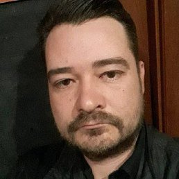 Alex, ������, 43 ����