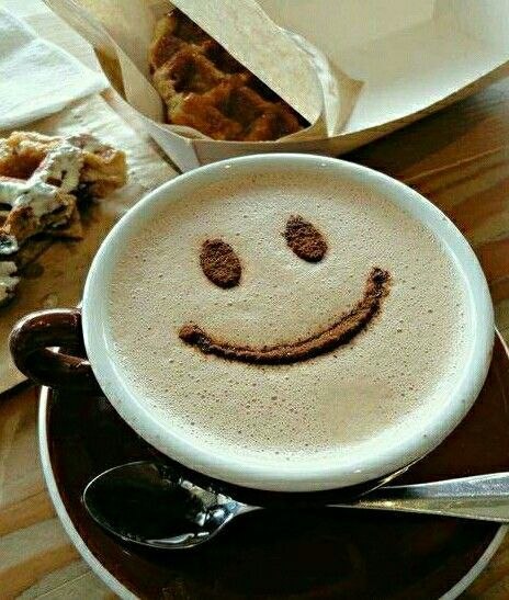   ,    . - 9  2025  10:28 - 5