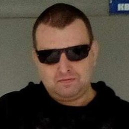 ������, ������, 36 ���