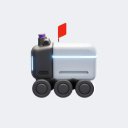 ���� �������, ������, 29 ��� - ��������� 21 ����� 2025 � ������ ���� ����������