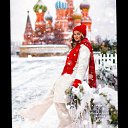 ���� �����, �����, 46 ��� - ��������� 5 ������� 2023 � ������ ���� ����������